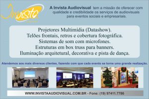 anuncio invista