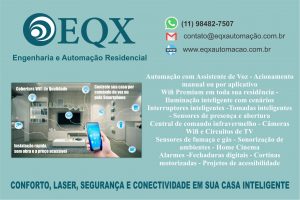eqx1