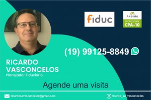 ricardo